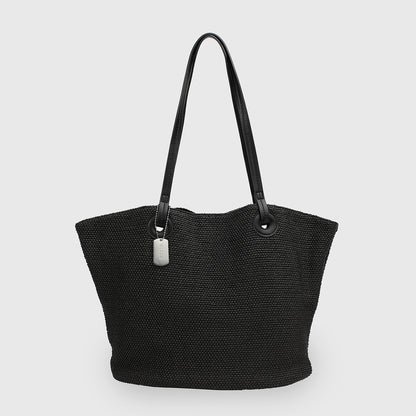 CARTERA FISHER