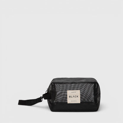 NECESER MESH