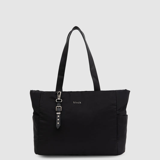 BOLSO TOTE MICHIGAN