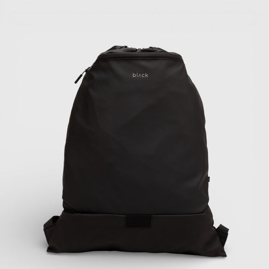 STRING BAG