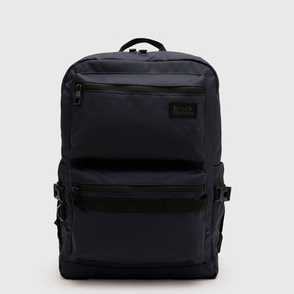 MOCHILA COLLINS PRO