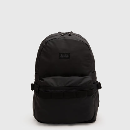 MOCHILA COLLINS URBANA