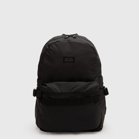 MOCHILA COLLINS URBANA