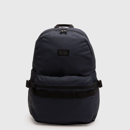 MOCHILA COLLINS URBANA