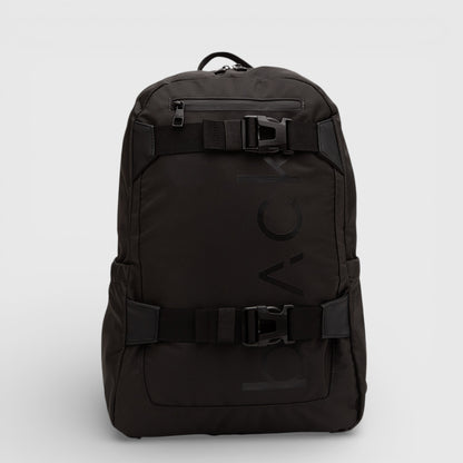 MOCHILA MANLY