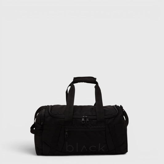 BOLSO MANLY