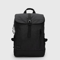 MOCHILA COPENHAGUE