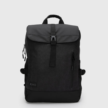 MOCHILA COPENHAGUE