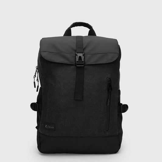MOCHILA COPENHAGUE