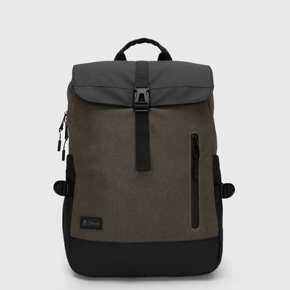 MOCHILA COPENHAGUE