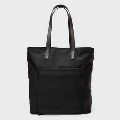 BOLSO TOTE BOSTON