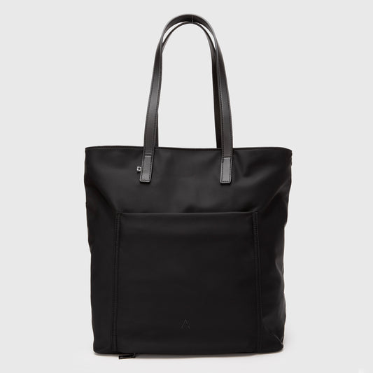 BOLSO TOTE BOSTON