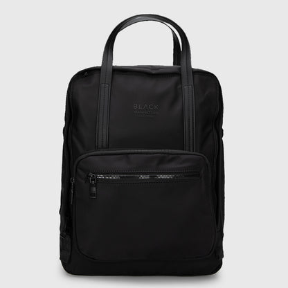 MOCHILA MANHATTAN