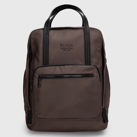 MOCHILA MANHATTAN