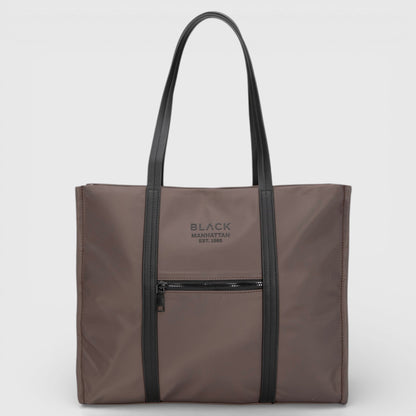 BOLSO TOTE MANHATTAN