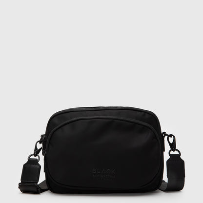 CARTERA MANHATTAN