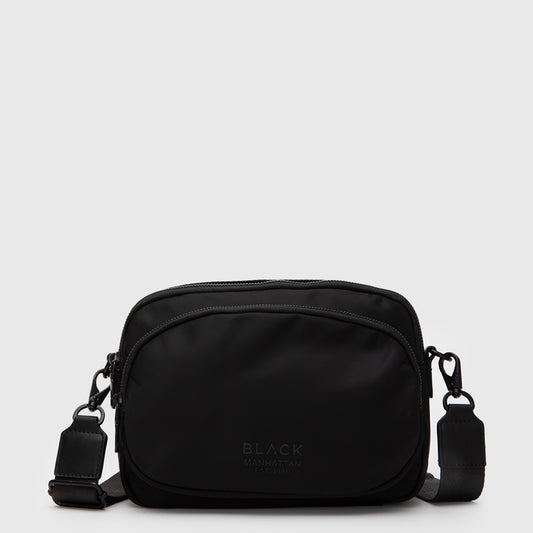 CARTERA MANHATTAN