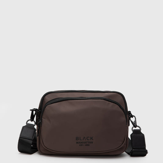 CARTERA MANHATTAN