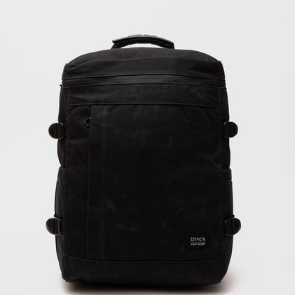 MOCHILA SOHO