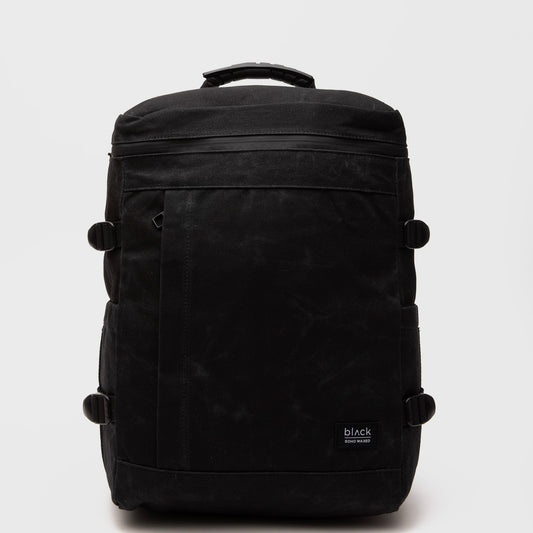 MOCHILA SOHO
