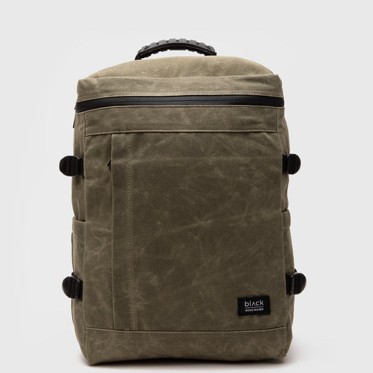 MOCHILA SOHO