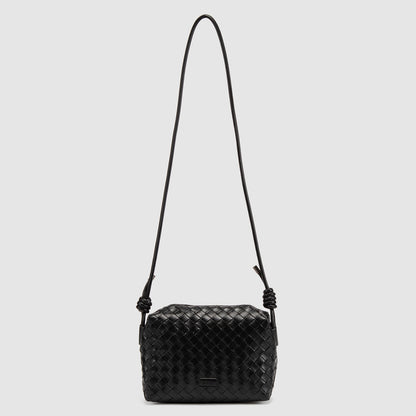 CARTERA BRAIDS