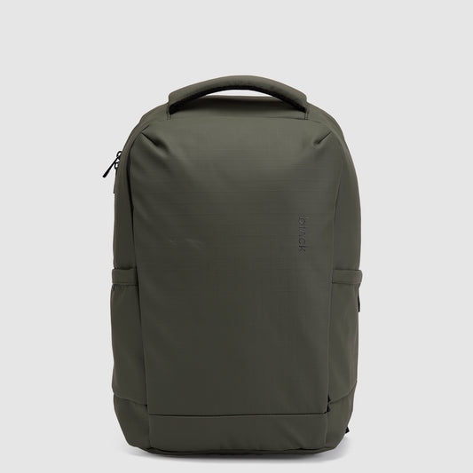 MOCHILA TECH BEAST