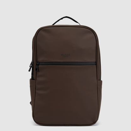 MOCHILA THUNDER