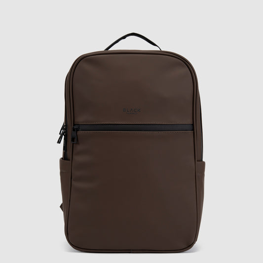 MOCHILA THUNDER