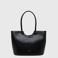 CARTERA BUSCKET BRAIDS