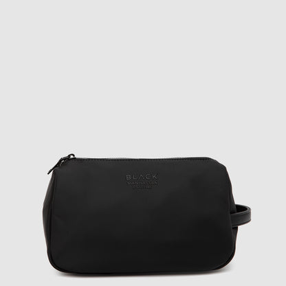 NECESER MANHATTAN M