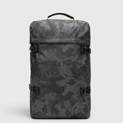 MOCHILA TRAVEL SUBLIME CABINA