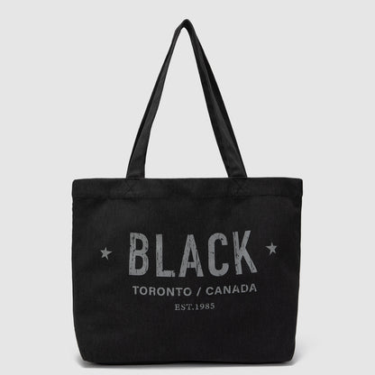 BOLSO TOTE STAR