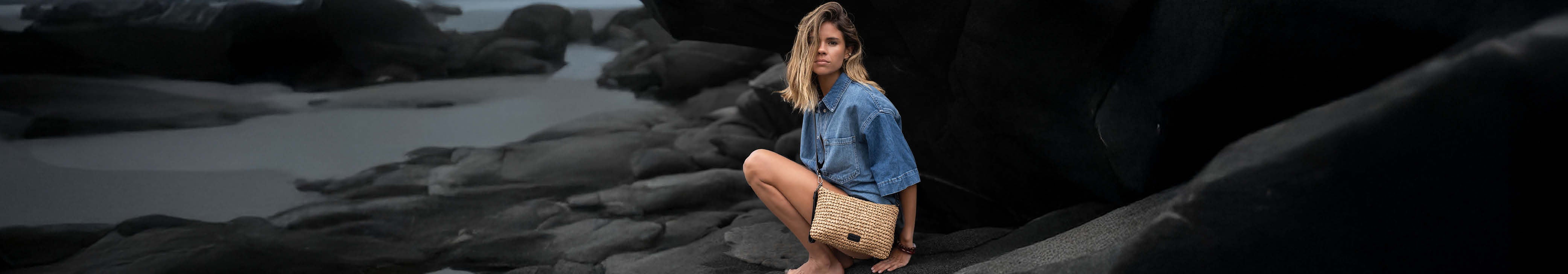 RAFFIA