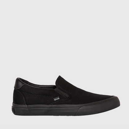 ZAPATILLA CANVAS