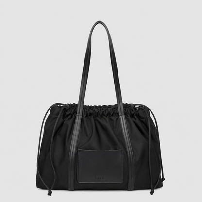 CARTERA BROOKLYN