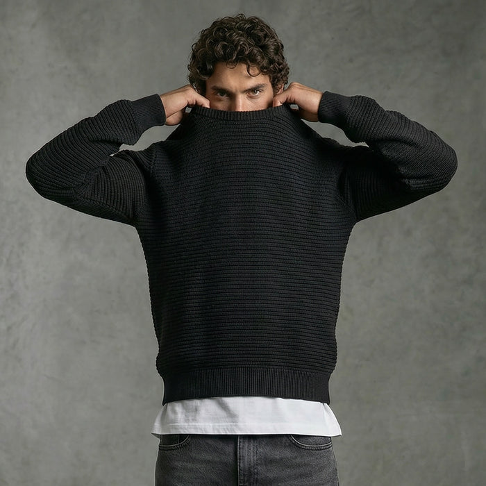 ropa hombre