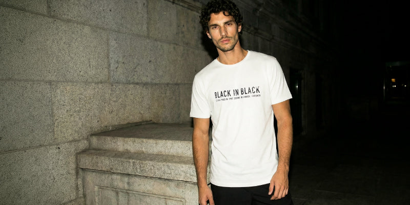 VESTUARIO DEPORTIVO
