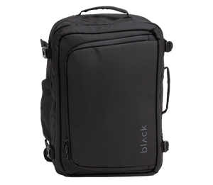 MOCHILA TRAVEL BEAST