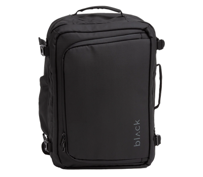 MOCHILA TRAVEL BEAST