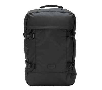 MOCHILA SUBLIME SOHO