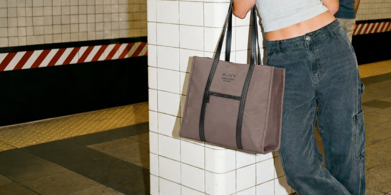 CARTERAS