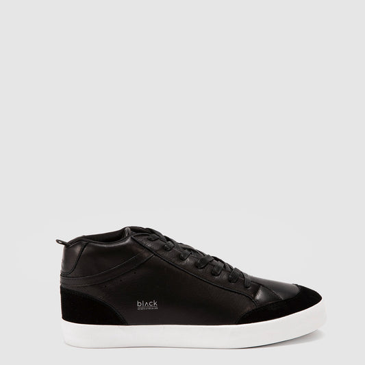 ZAPATILLAS VENICE